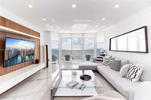 17375 Collins Ave, Sunny Isles Beach, FL 33160 - Photo 5