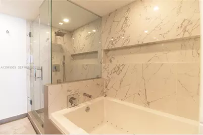 17375 Collins Ave #701, Sunny Isles Beach, FL 33160 - Photo 29