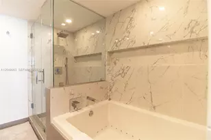 17375 Collins Ave, Sunny Isles Beach, FL 33160 - Photo 29