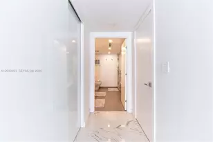 17375 Collins Ave, Sunny Isles Beach, FL 33160 - Photo 27