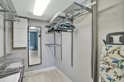 10275 Collins Ave #1116, Bal Harbour, FL 33154 - Photo 27