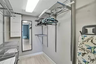 10275 Collins Ave, Bal Harbour, FL 33154 - Photo 27