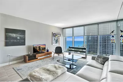 10275 Collins Ave #1116, Bal Harbour, FL 33154 - Photo 11