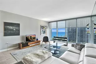 10275 Collins Ave, Bal Harbour, FL 33154 - Photo 11