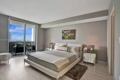10275 Collins Ave #1116, Bal Harbour, FL 33154 - Photo 23