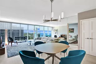 10275 Collins Ave, Bal Harbour, FL 33154 - Photo 3