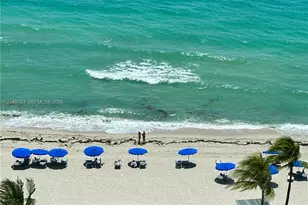 10275 Collins Ave, Bal Harbour, FL 33154 - Photo 31