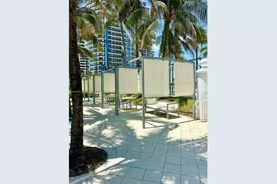 10275 Collins Ave #1116, Bal Harbour, FL 33154 - Photo 37