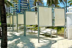 10275 Collins Ave, Bal Harbour, FL 33154 - Photo 37