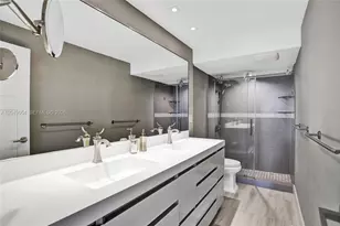 10275 Collins Ave, Bal Harbour, FL 33154 - Photo 9