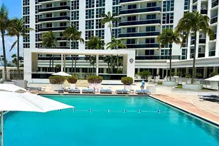 10275 Collins Ave, Bal Harbour, FL 33154 - Photo 35