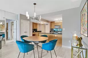 10275 Collins Ave, Bal Harbour, FL 33154 - Photo 5