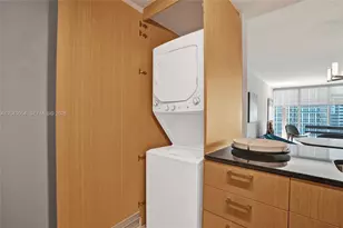 10275 Collins Ave, Bal Harbour, FL 33154 - Photo 19