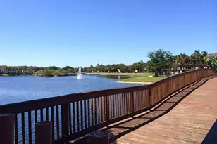 2442 Centergate Dr, Miramar, FL 33025 - Photo 27