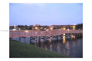 2442 Centergate Dr, Miramar, FL 33025 - Photo 29