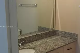 2442 Centergate Dr, Miramar, FL 33025 - Photo 15