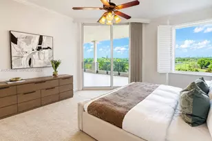 13621 Deering Bay Dr, Coral Gables, FL 33158 - Photo 15
