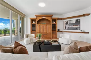 13621 Deering Bay Dr, Coral Gables, FL 33158 - Photo 11