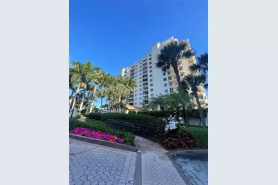 13621 Deering Bay Dr #502, Coral Gables, FL 33158 - Photo 1