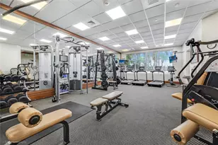 13621 Deering Bay Dr, Coral Gables, FL 33158 - Photo 27