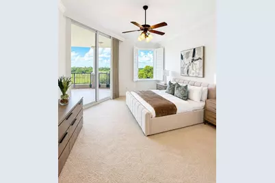 13621 Deering Bay Dr #502, Coral Gables, FL 33158 - Photo 15