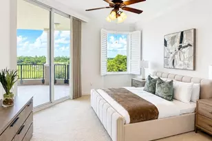 13621 Deering Bay Dr, Coral Gables, FL 33158 - Photo 15