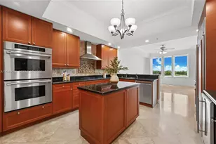 13621 Deering Bay Dr, Coral Gables, FL 33158 - Photo 3