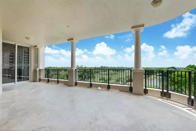 13621 Deering Bay Dr #502, Coral Gables, FL 33158 - Photo 11