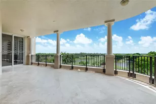 13621 Deering Bay Dr, Coral Gables, FL 33158 - Photo 11