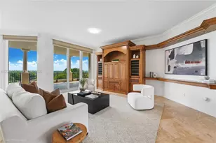 13621 Deering Bay Dr, Coral Gables, FL 33158 - Photo 7