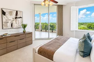 13621 Deering Bay Dr, Coral Gables, FL 33158 - Photo 13