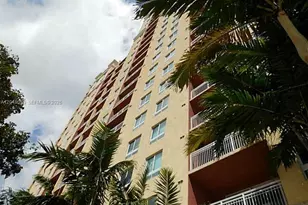 7355 SW 89th St, Miami, FL 33156 - Photo 1
