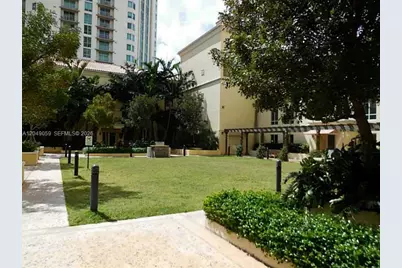 7355 SW 89th St #722N, Miami, FL 33156 - Photo 3