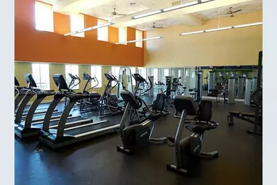 7355 SW 89th St #722N, Miami, FL 33156 - Photo 5