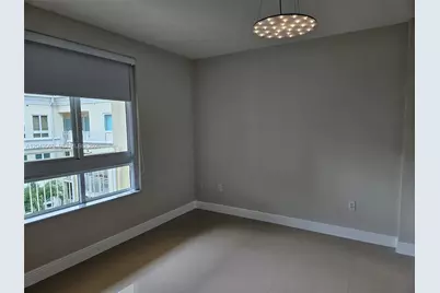 7355 SW 89th St #722N, Miami, FL 33156 - Photo 27