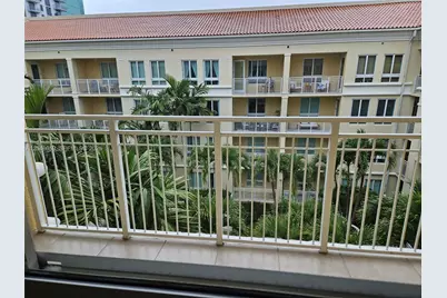 7355 SW 89th St #722N, Miami, FL 33156 - Photo 25