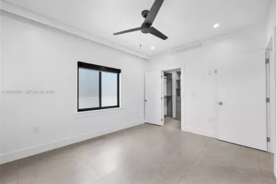 8871 SW 28th St, Miami, FL 33165 - Photo 35