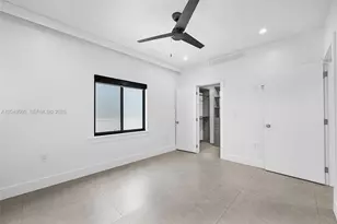 8871 SW 28th St, Miami, FL 33165 - Photo 35