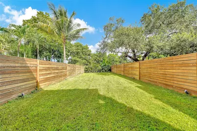 8871 SW 28th St, Miami, FL 33165 - Photo 13