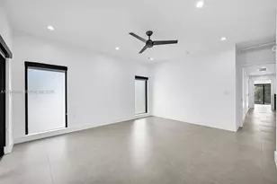 8871 SW 28th St, Miami, FL 33165 - Photo 21