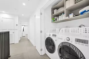 8871 SW 28th St, Miami, FL 33165 - Photo 19