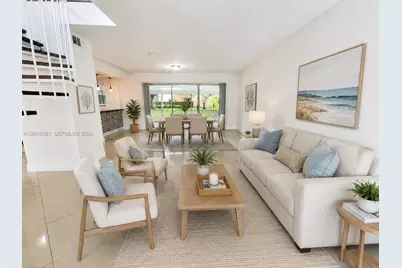 3741 NW 95th Ter #1502, Sunrise, FL 33351 - Photo 11