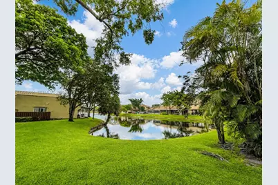 3741 NW 95th Ter #1502, Sunrise, FL 33351 - Photo 29