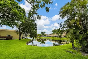 3741 NW 95th Terrace, Sunrise, FL 33351 - Photo 29