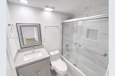 3741 NW 95th Ter #1502, Sunrise, FL 33351 - Photo 37