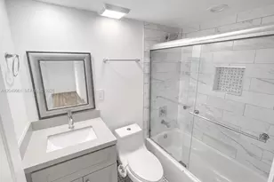 3741 NW 95th Terrace, Sunrise, FL 33351 - Photo 37