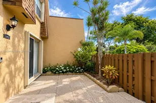 3741 NW 95th Terrace, Sunrise, FL 33351 - Photo 3