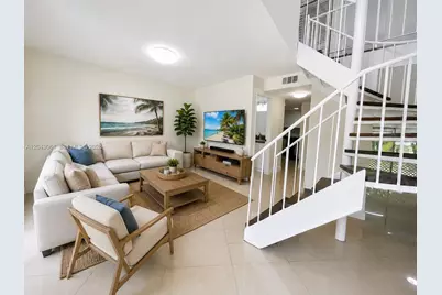3741 NW 95th Ter #1502, Sunrise, FL 33351 - Photo 9