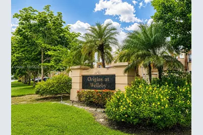 3741 NW 95th Ter #1502, Sunrise, FL 33351 - Photo 53