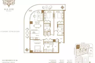 801 S Miami Ave, Miami, FL 33130 - Photo 27